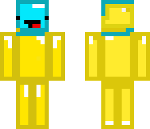 diamond gold derp