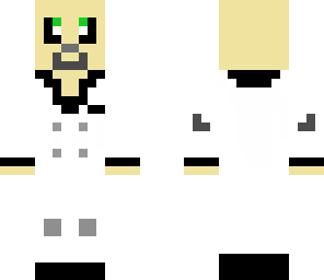 agent 007