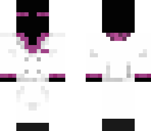 endermen