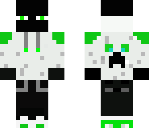enderap