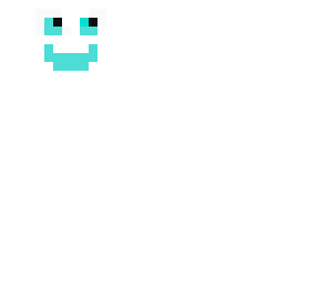 gasper