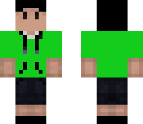 zombey2