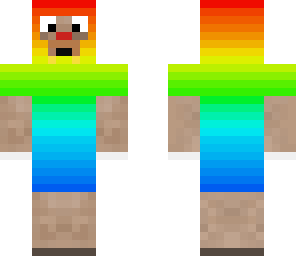 cool oveja