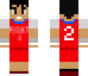 zumori jersey
