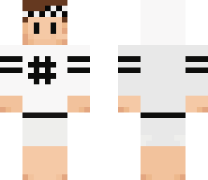iitzplayb0y