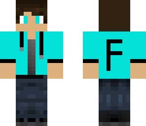 niceskin