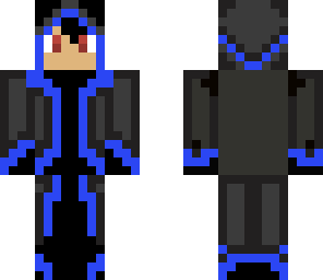 tetrexnova