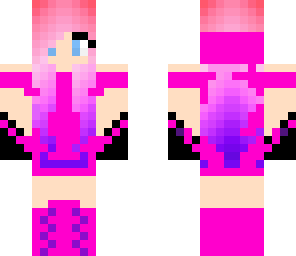 awoseme girl