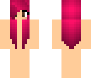 base pink
