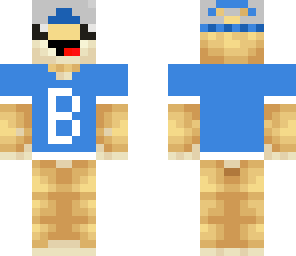 bradytom1