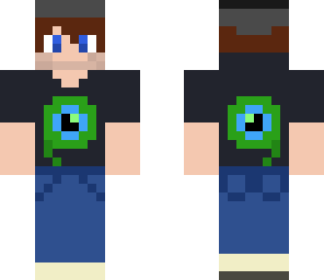 jacksepticeye
