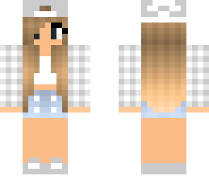 hat