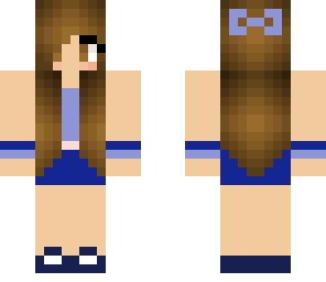 sport spinxygirl
