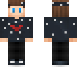 guy