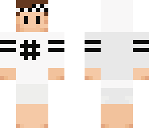 varoooooooooooooooooooooooooooooooooooo