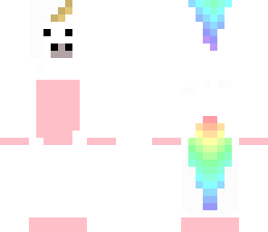 uincorn