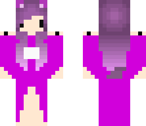kawui