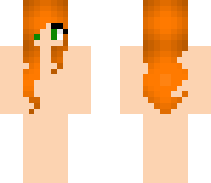 hair base