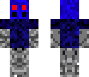 sentry robot tf2