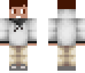 for zoltansrb