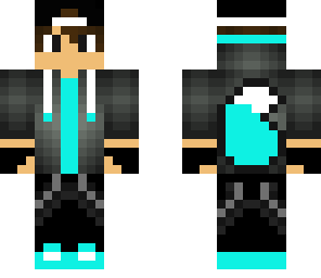 mccpixel