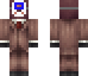 spy masked sentry tf2
