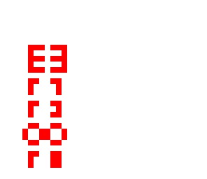 error