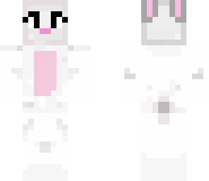bunny