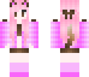 elnestra anime 