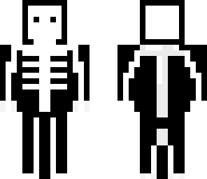 xray steve