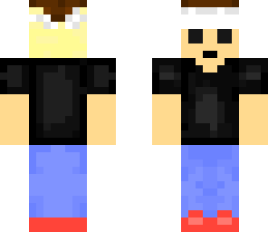 taddl 2015