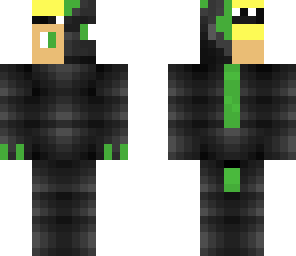thisisrush