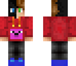 bandanacrafterhd