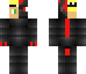 thisisrush