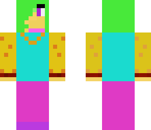 chick