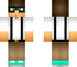 thepvp