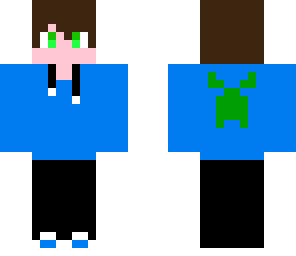 cuchupro