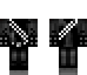 headnova