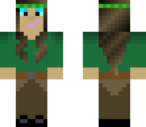 elf
