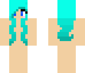 hair base