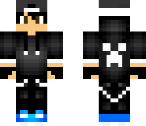 thefakenick official