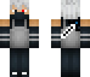 ichris_chaos