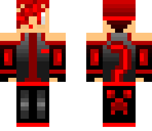 nekotobi rebuilded