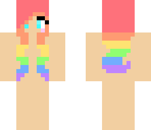 hair base