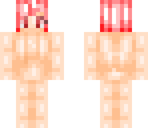 red skittle base - short series