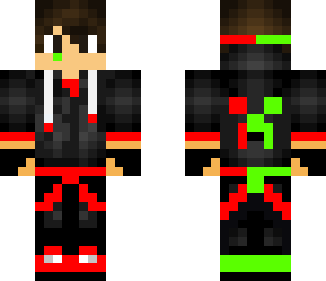 theassasinator69