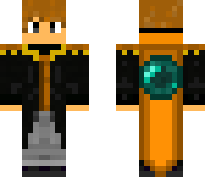nanogamer11