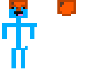 noob