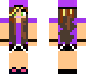 guy's gal