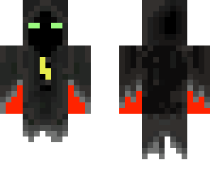 jeffery the funny killer